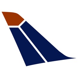 ticker-pacific-airlines-vietnam