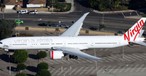 Will Qantas in der Krise Konkurrenz ausschalten?