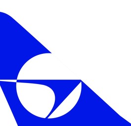 ticker parata air