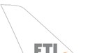 Reisekonzern FTI ist insolvent