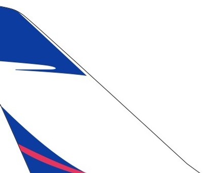 ticker-air-peace