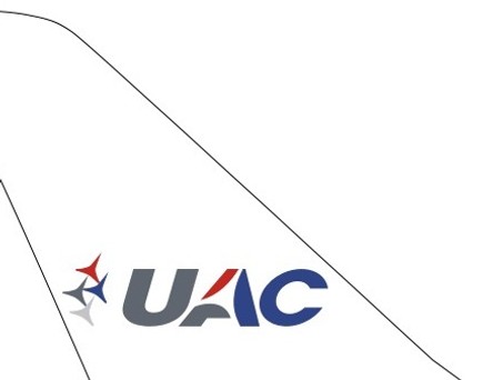 ticker-uac-united-aircraft-corportation