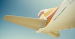 Airbus A330-900 von Sunclass Airlines: Norwegian bekommt Langstreckenflieger.