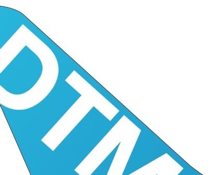 ticker-dortmund-dtm