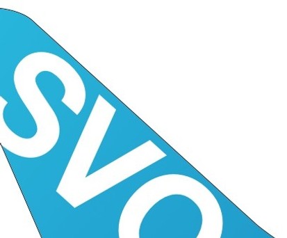 ticker-moskau-sheremtyevo-svo