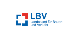 LBV Logo