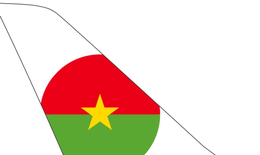 ticker-burkina-faso
