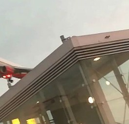 Air-Berlin-Piloten vom Dienst suspendiert