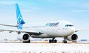 air transat airbus a330
