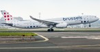 Airbus A330-300 von Brussels Airlines: Es kommt Nachschub.