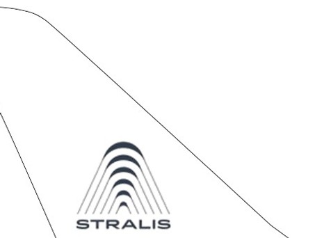 ticker stralis