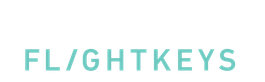 Flightkeys