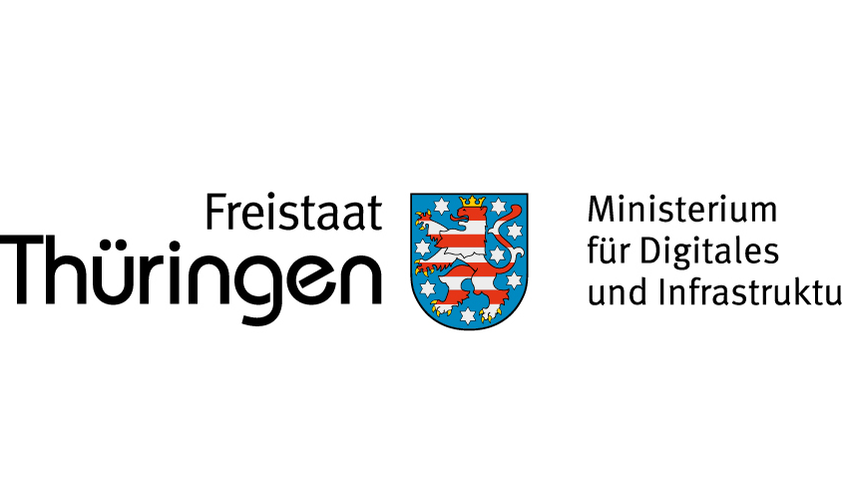 Thüringen