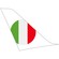 ticker-italien