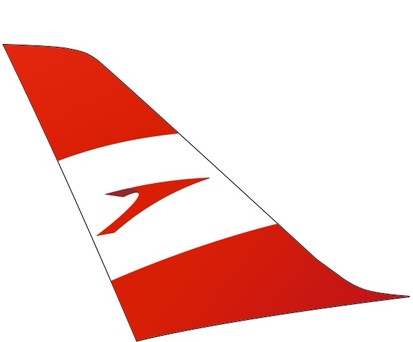 Medizinzentrum von Austrian Airlines mit neuem Standort am Flughafen Wien