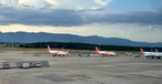 flughafen genf easyjet ba