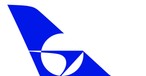 ticker parata air