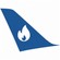 ticker feuer brand