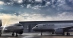 A320 Neo Nummer eins und zwei von Lufthansa: Die Airline ist doch nicht zufrieden.