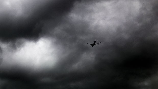 Auch, wenn es gut läuft, sollten die Airlines Sicherheit als oberstes Ziel nie aus den Augen verlieren.