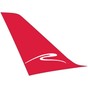 ticker ryan air alaska