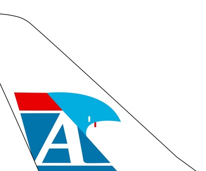 ticker angara airlines