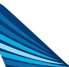 ticker-azerbaijan-airlines-azal