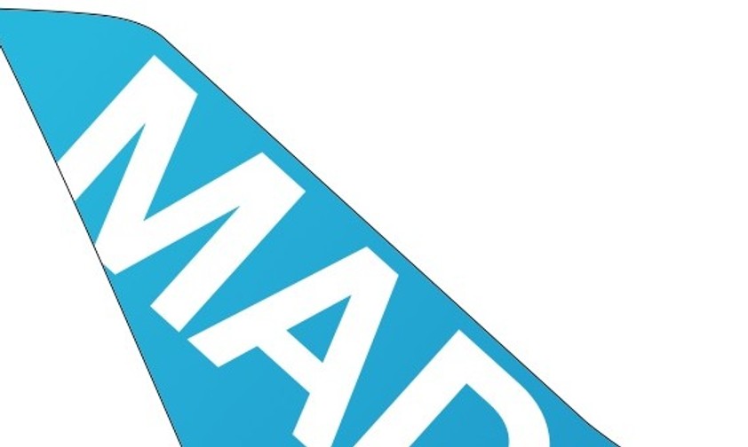 ticker-madrid-barajas-mad