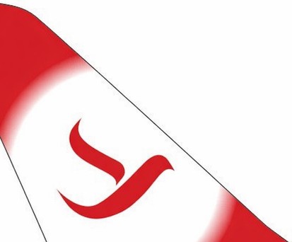 ticker freebird europe red