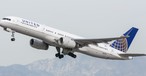 Boeing 757-200 von United: Wird das Modell durch den A321 LR ersetzt?