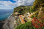 Vulkane und ewiger Frühling: Mit nicko cruises von Gran Canaria bis Málaga