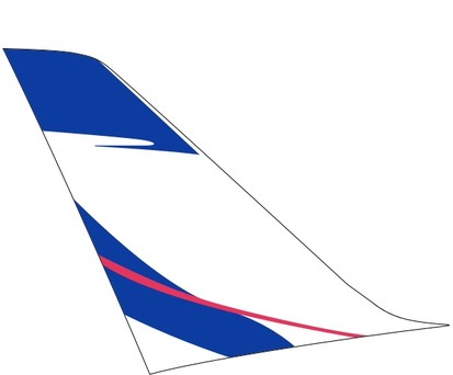 Air Peace will nun nach London-Gatwick - und verhandelt mit Norse