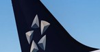Star Alliance: Bald hat auch ITA Airways ihre erste Sonderlackierung.