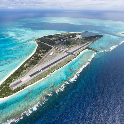 midway atoll usfws