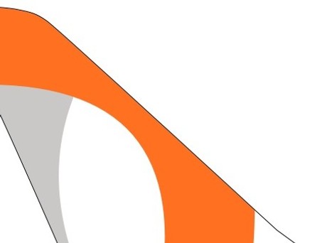 ticker-gol-linhas-aereas