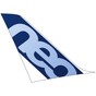 ticker-airbus-neo-1