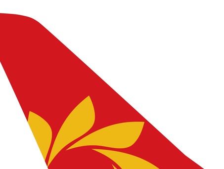 ticker sun phu quoc airways