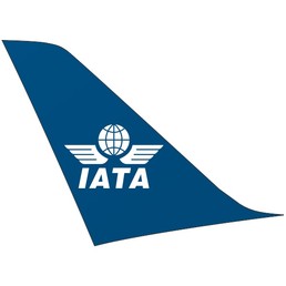 ticker-iata