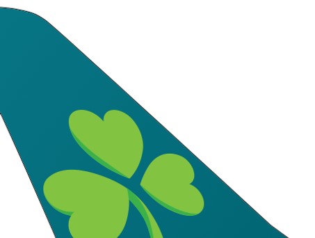 ticker-aer-lingus