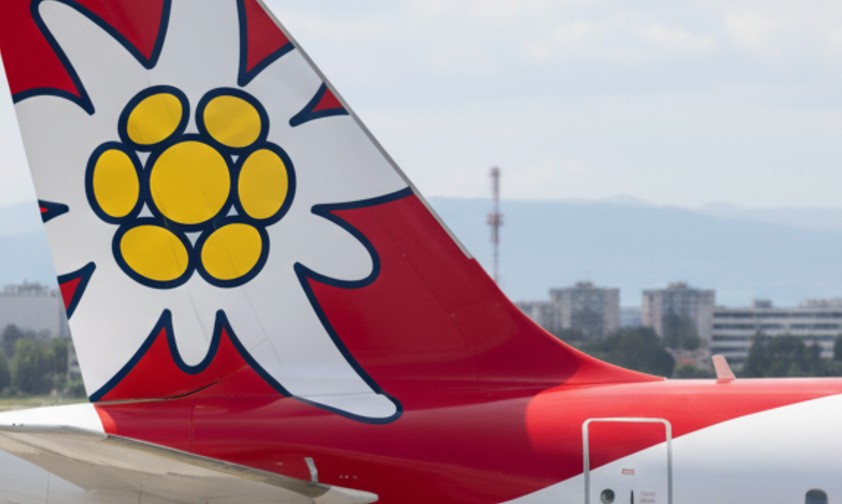 Bildschirmfoto 2025-11-18 um 162023