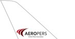 ticker-aeropers