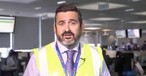 British Airways: Keine Hinweise auf Hackerangriff