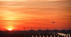 Viele Piloten kämpfen wegen der ungewöhnlichen Arbeitszeiten mit Schlafproblemen.