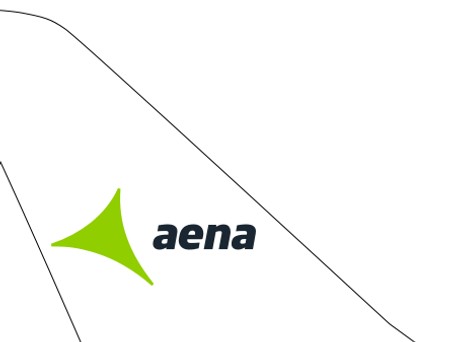 ticker-aena