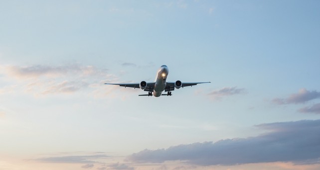 boeing 777 300 er swiss