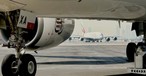Airbus A350 und A380 von Emirates: Die Golfairline darf in Deutschland ausbauen.