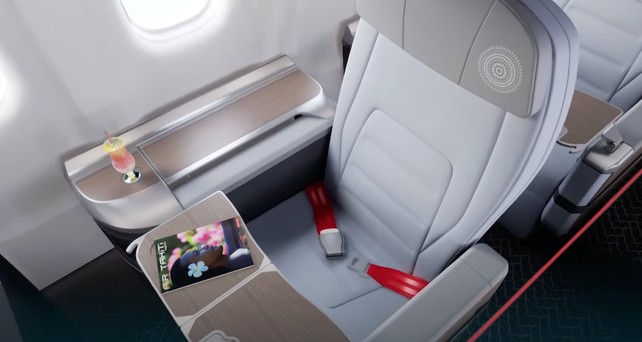 atr 72 all business class air tahiti 02