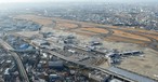 Tokio Haneda - Osaka Itami liegt im Januar 2021 mit knapp 521.ooo angebotenen Sitzen auf Rang 10.