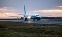 boeing 737 max 10 island