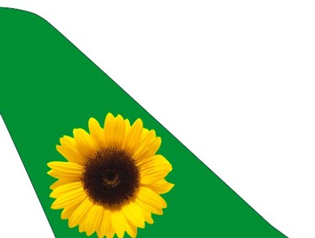 ticker sunflower hidden disability